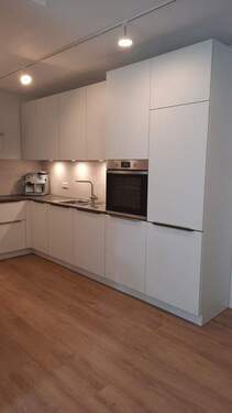 Bild 14 - 