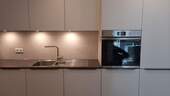 Bild 15 - 