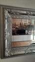 Bild 16 - 