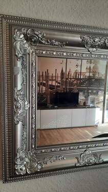 Bild 16 - 
