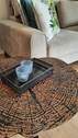 Bild 17 - 