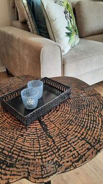 Bild 17 - 