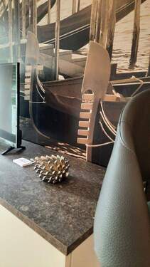 Bild 18 - 