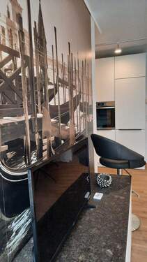 Bild 19 - 