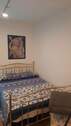 Bild 20 - 