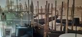Bild 21 - 