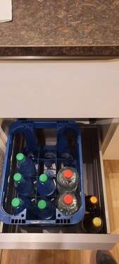 Bild 22 - 