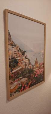 Bild 24 - 