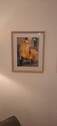 Bild 25 - 