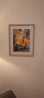 Bild 25 - 