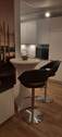 Bild 26 - 