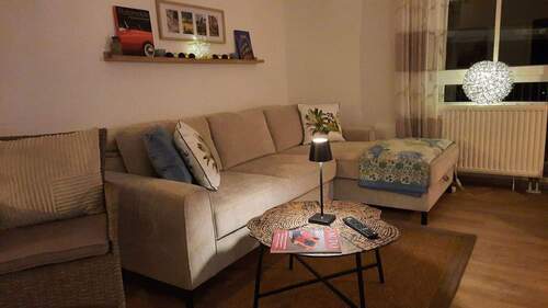 Bild 28 - 