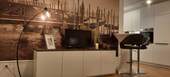 Bild 29 - 