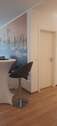 Bild 2 - 2 Zimmer Etagenwohnung zur Miete in Bad Kissingen