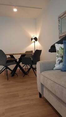 Bild 30 - 