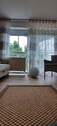 Bild 3 - 2 Zimmer Etagenwohnung in Bad Kissingen
