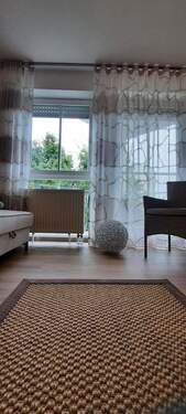 Bild 3 - 2 Zimmer Etagenwohnung in Bad Kissingen