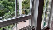 Bild 4 - Etagenwohnung mit 55,00 m² in Bad Kissingen zur Miete