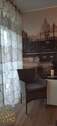 Bild 5 - 