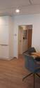 Bild 6 - 