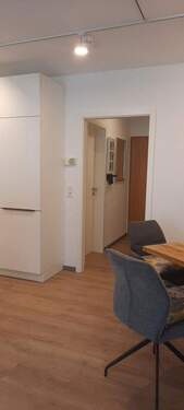 Bild 6 - 
