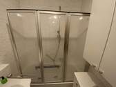 Bild 7 - 