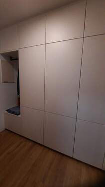 Bild 8 - 