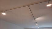 Bild 9 - 
