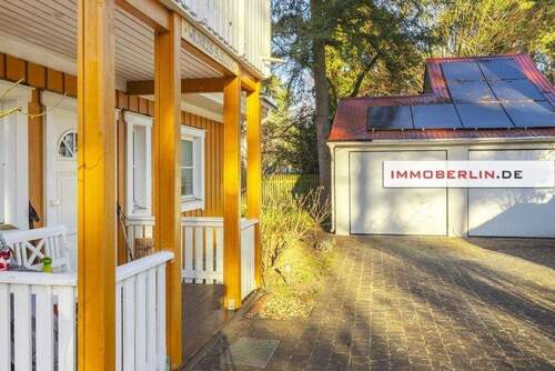 Bild_4.jpg - Mehrfamilienhaus, Wohnhaus in Potsdam zum Kaufen