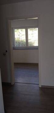 Kinderzimmer - Etagenwohnung mit 86,70 m&sup2; in Markdorf zur Miete