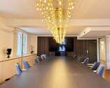 Meetingraum - Büro mit 20,00 m&sup2; in München zur Miete