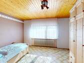 Schlafzimmer I - 