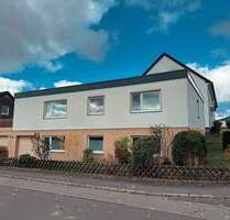 Großzügiger Bungalow mit Einliegerwohnung in toller Lage von Boppard-Buchholz