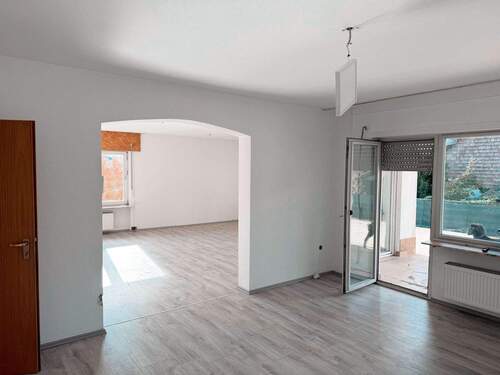 Esszimmer - Bungalow mit 180,00 m&sup2; in Boppard zum Kaufen