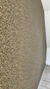 Wandtapete - 