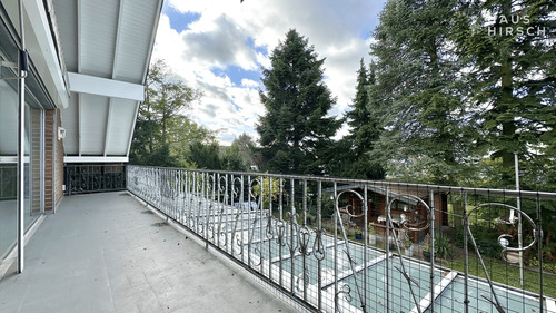 Balkon - 2 Zimmer Etagenwohnung in Ratingen