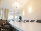 Meetingraum - 