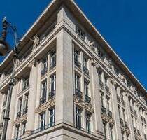 Exklusives Einzelbüro im 5-Sterne Center Berlin - sofort verfügbar