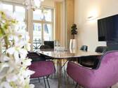 Kaminlounge - 