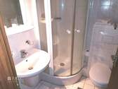 Duschbad Fremdenzimmer - Hotel, Pension, Gasthof zum Kaufen in Geiselbach