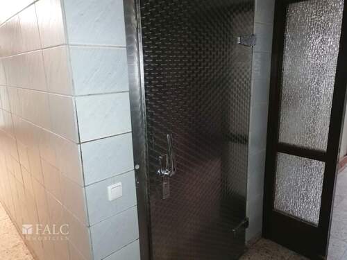  Kühlraum 1 - Hotel, Pension, Gasthof in Geiselbach zum Kaufen