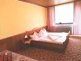  Beispiel Doppelzimmer - 