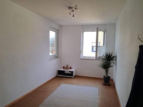 7a5fb5fb-b047-4715-a943-6f320141b0ac - 