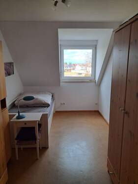 4c53d52e-3986-4187-a27c-574ebd000fef - 