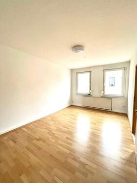 Wohnzimmer 1. OG re - 