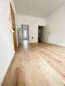 Apartment EG - 