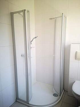 Bad EG li barrierefrei - 