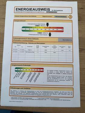 Energieausweis1.jpeg - 
