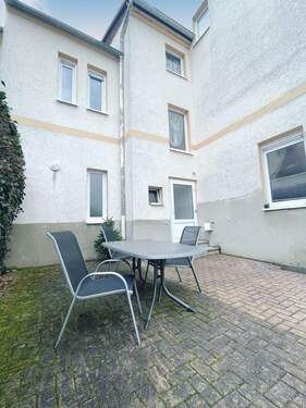 Ansicht5.jpeg - 1 Zimmer Mehrfamilienhaus, Wohnhaus in Meerane