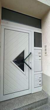 Ansicht3.jpeg - Mehrfamilienhaus, Wohnhaus in Meerane zum Kaufen